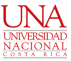 Universidad Nacional, Costa Rica